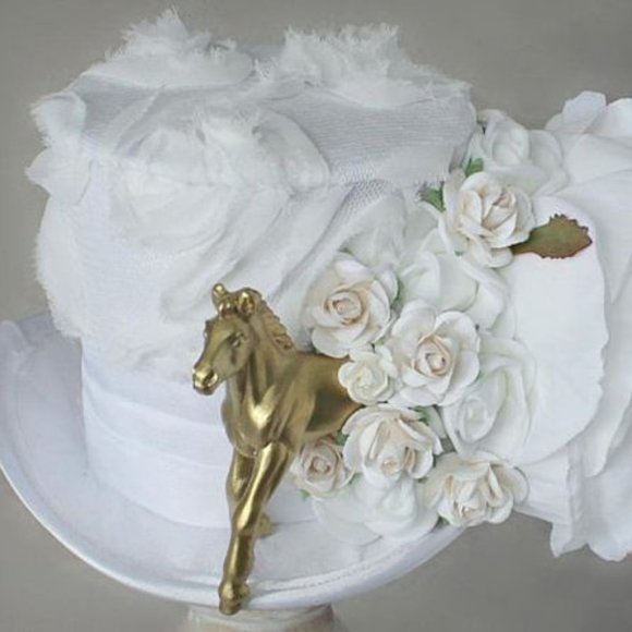 Meet your Posher, Tara - Picture 1 of 1